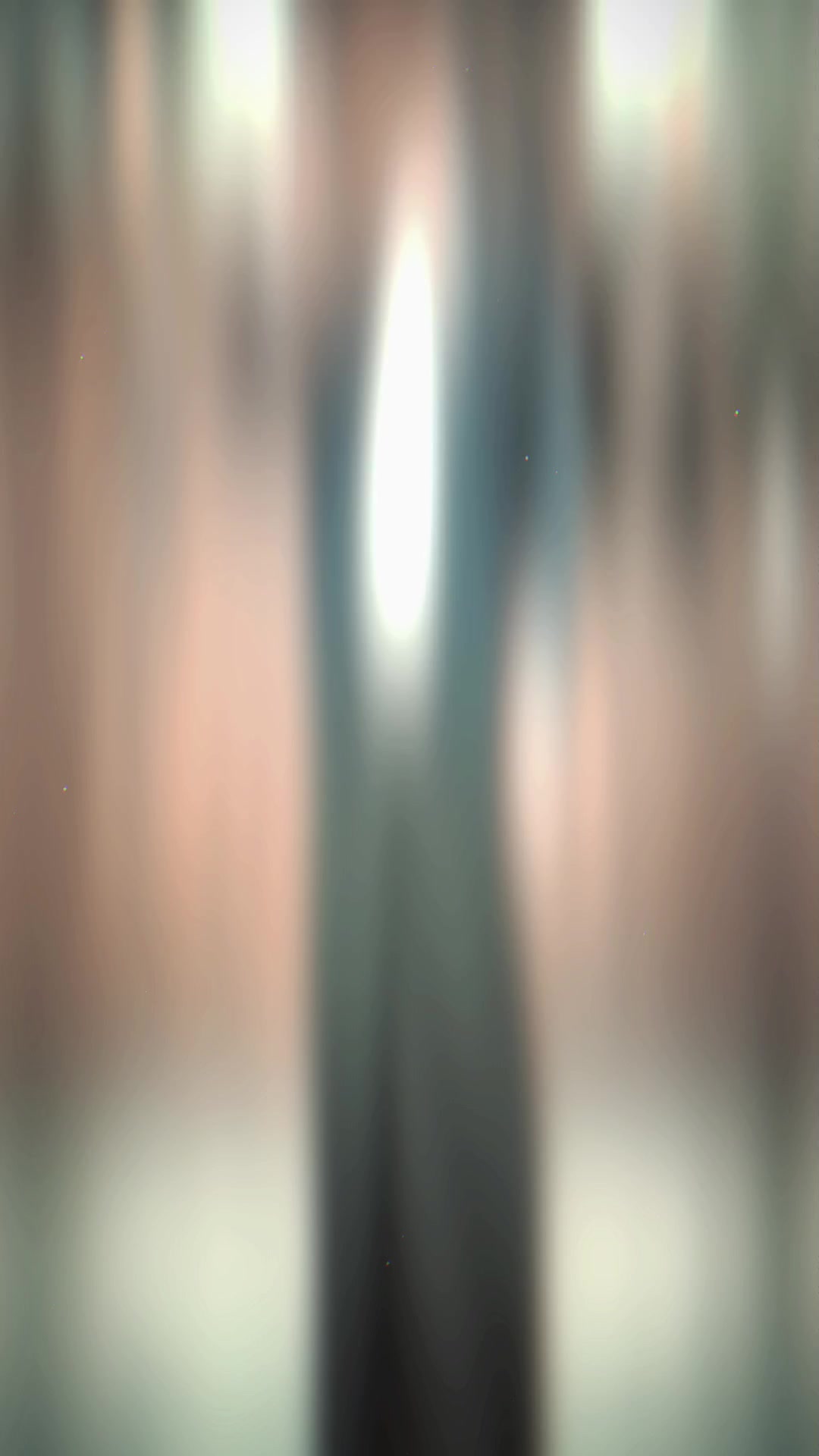 @ðŸÊɪᎠðɪɎ ðÊᎠð²ð²