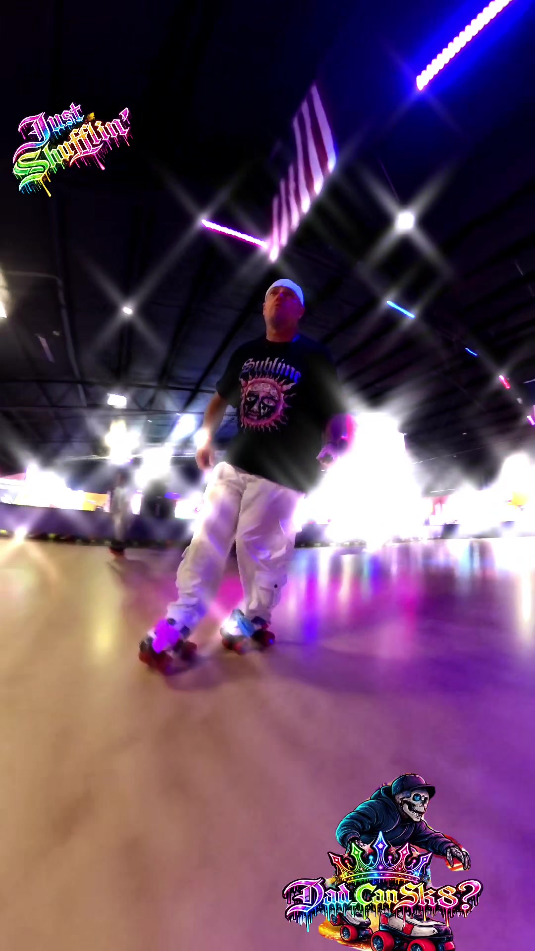 @🎶🔊🛼Dad_Can_Sk8?🛼🔊🎶
