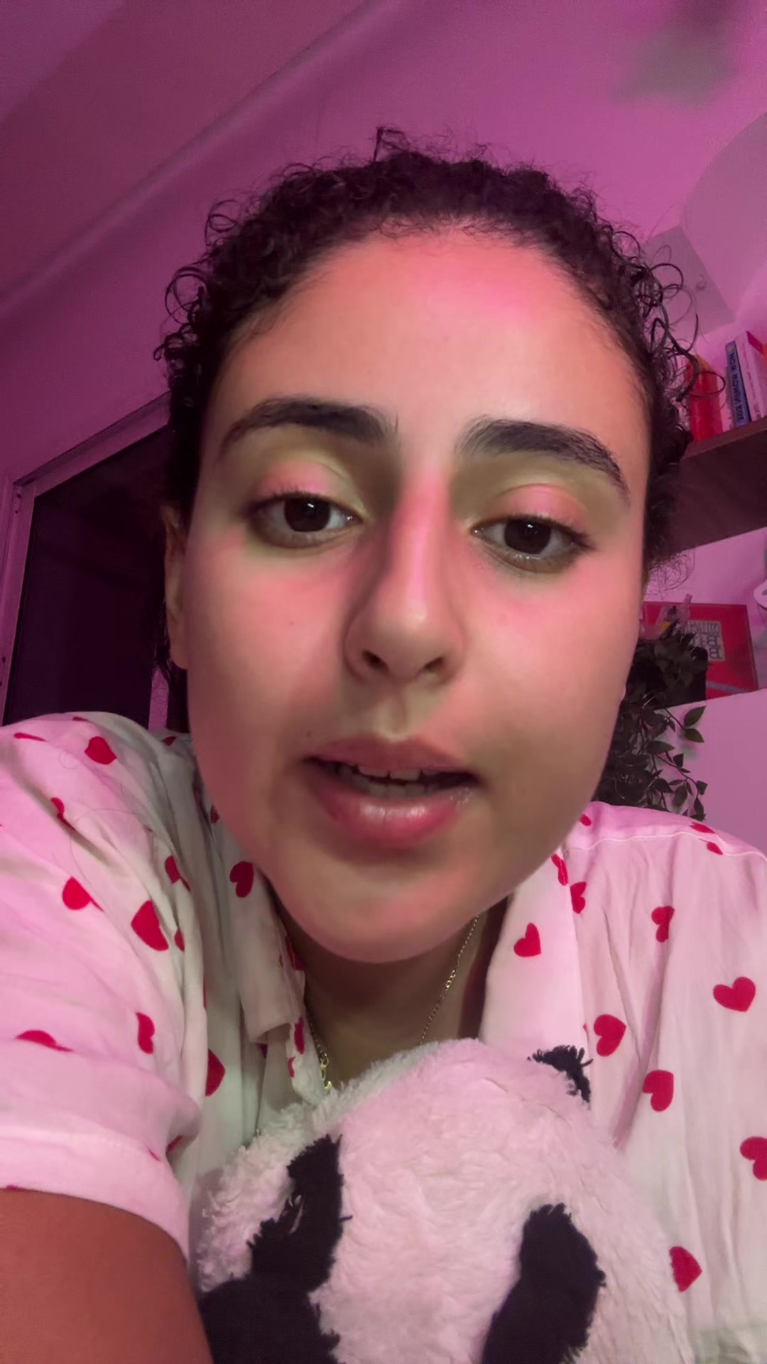 @SALMA | 'سلمى 🤍