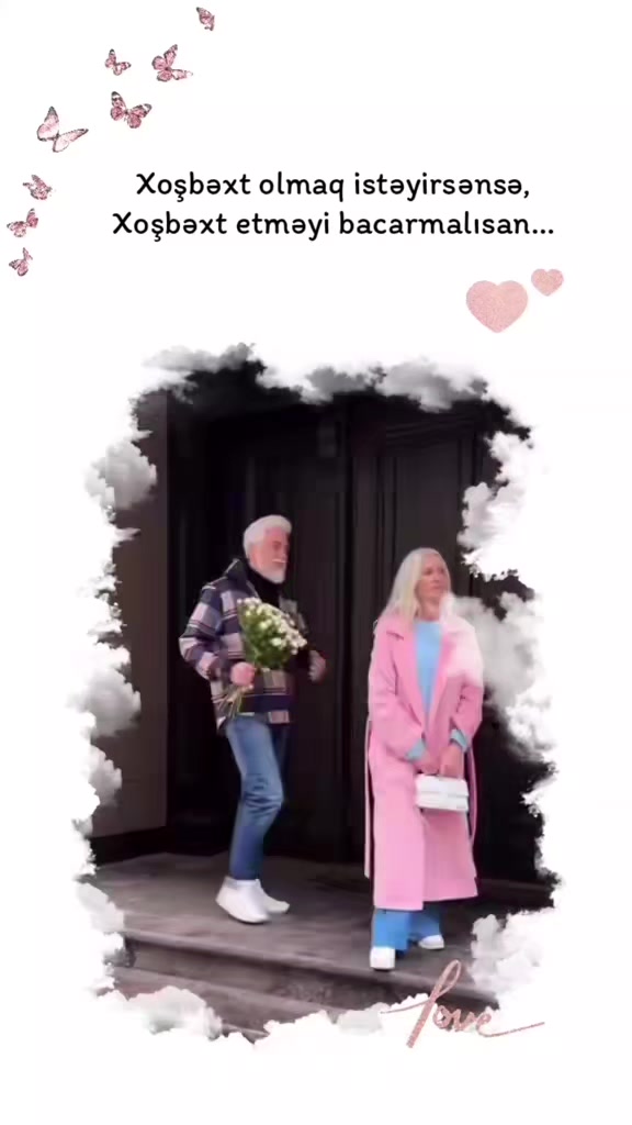 @❦︎𝓴𝓸𝓷𝓾𝓵𝓭𝓾𝓷𝔂𝓪𝓶❦︎