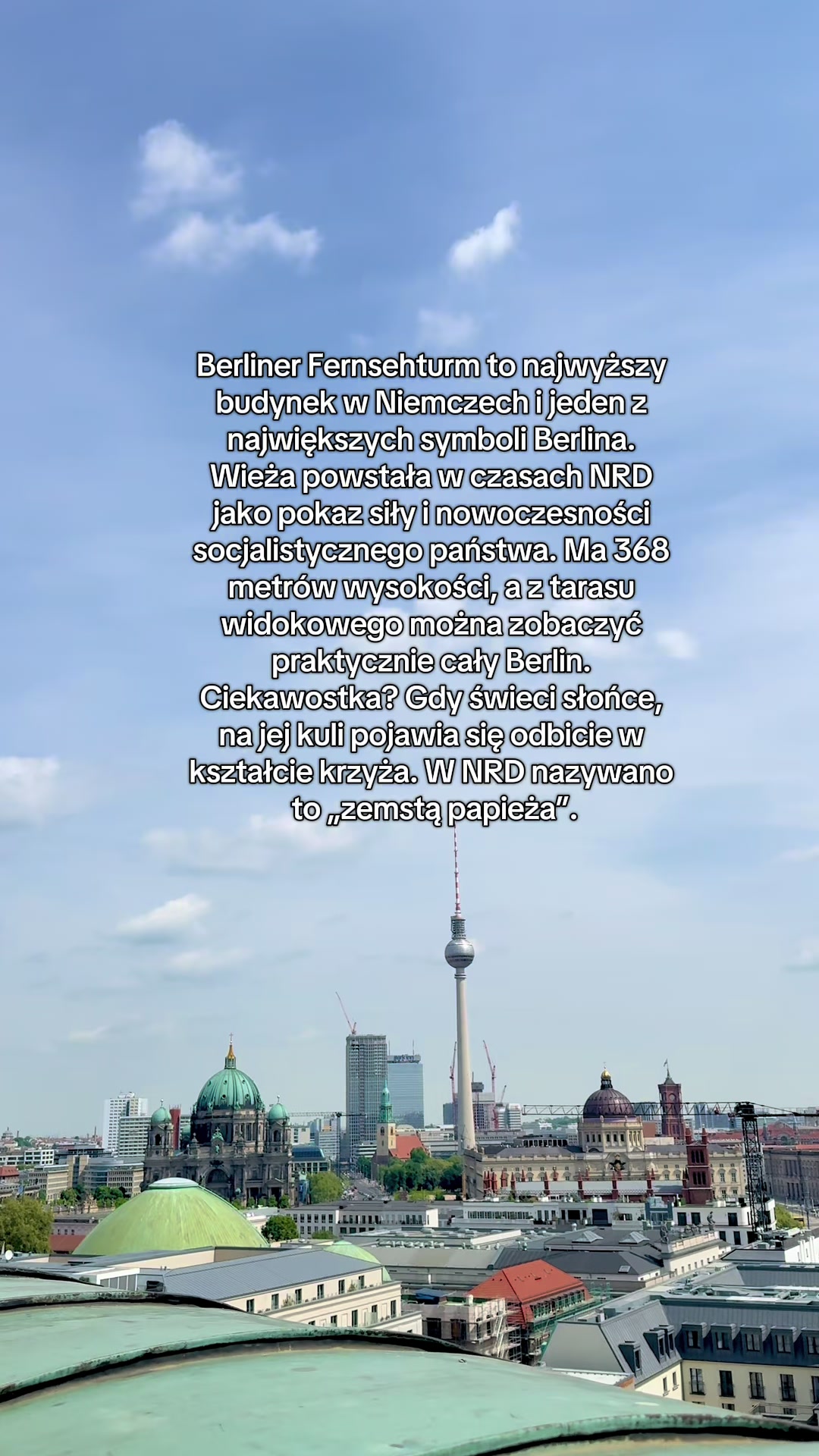 @BERLINSKO 📍Berlin