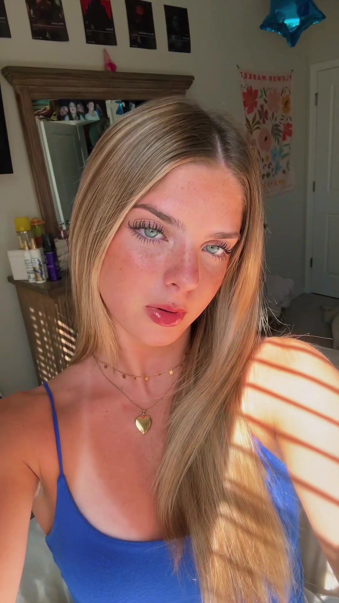@kayla