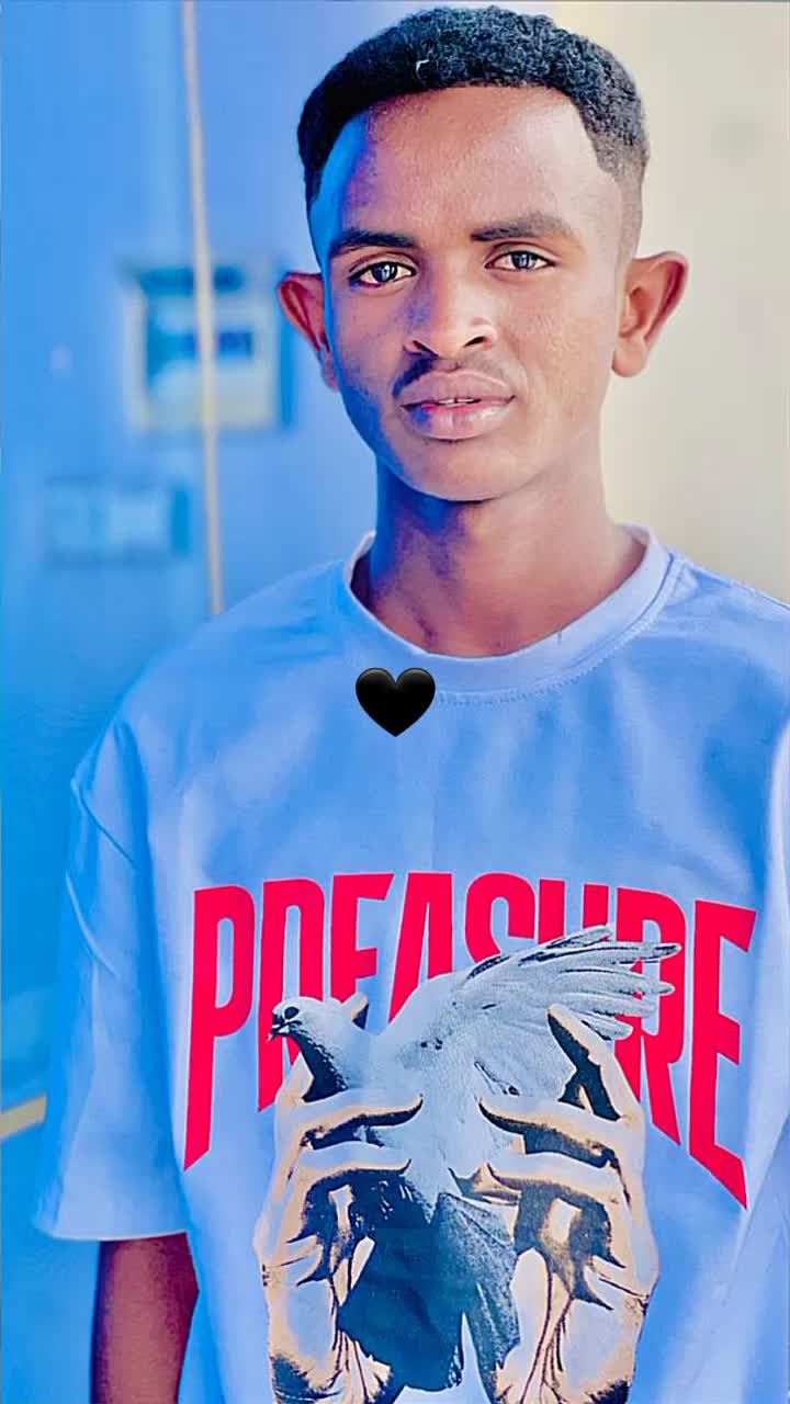 @dhagihii qarankah