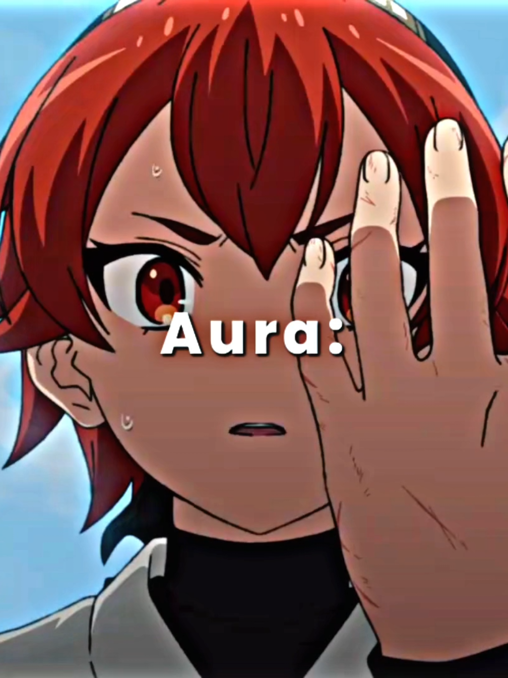 @𝙆 𝙞 𝙧 𝙖.