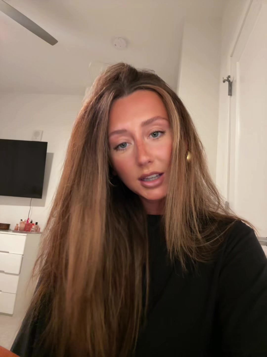 @Jadyn