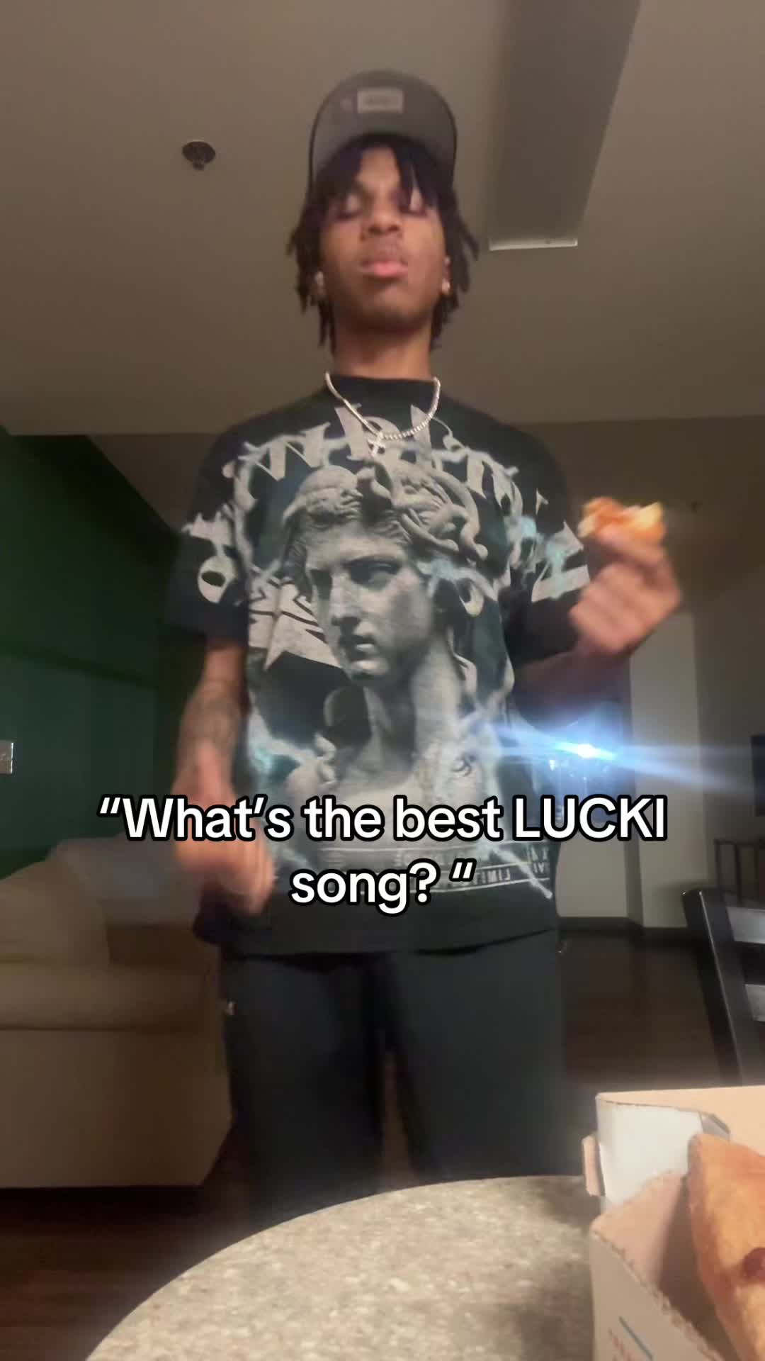 @outdawayxay