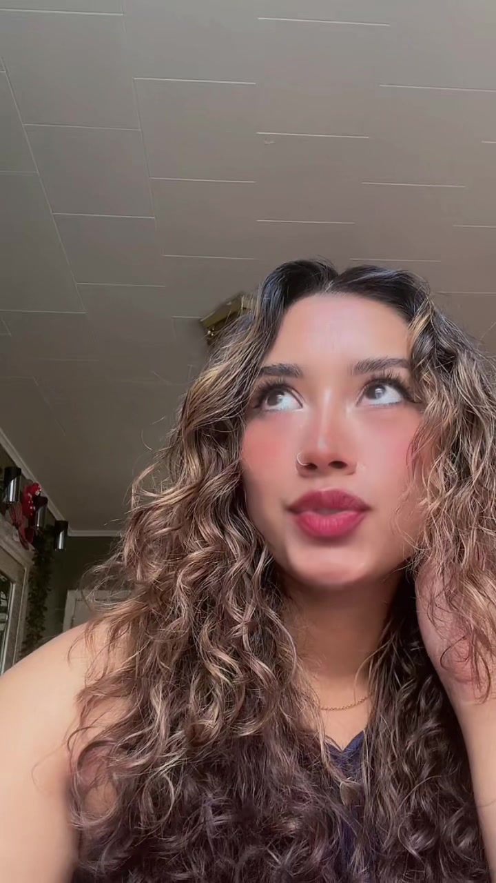 @nahhooni