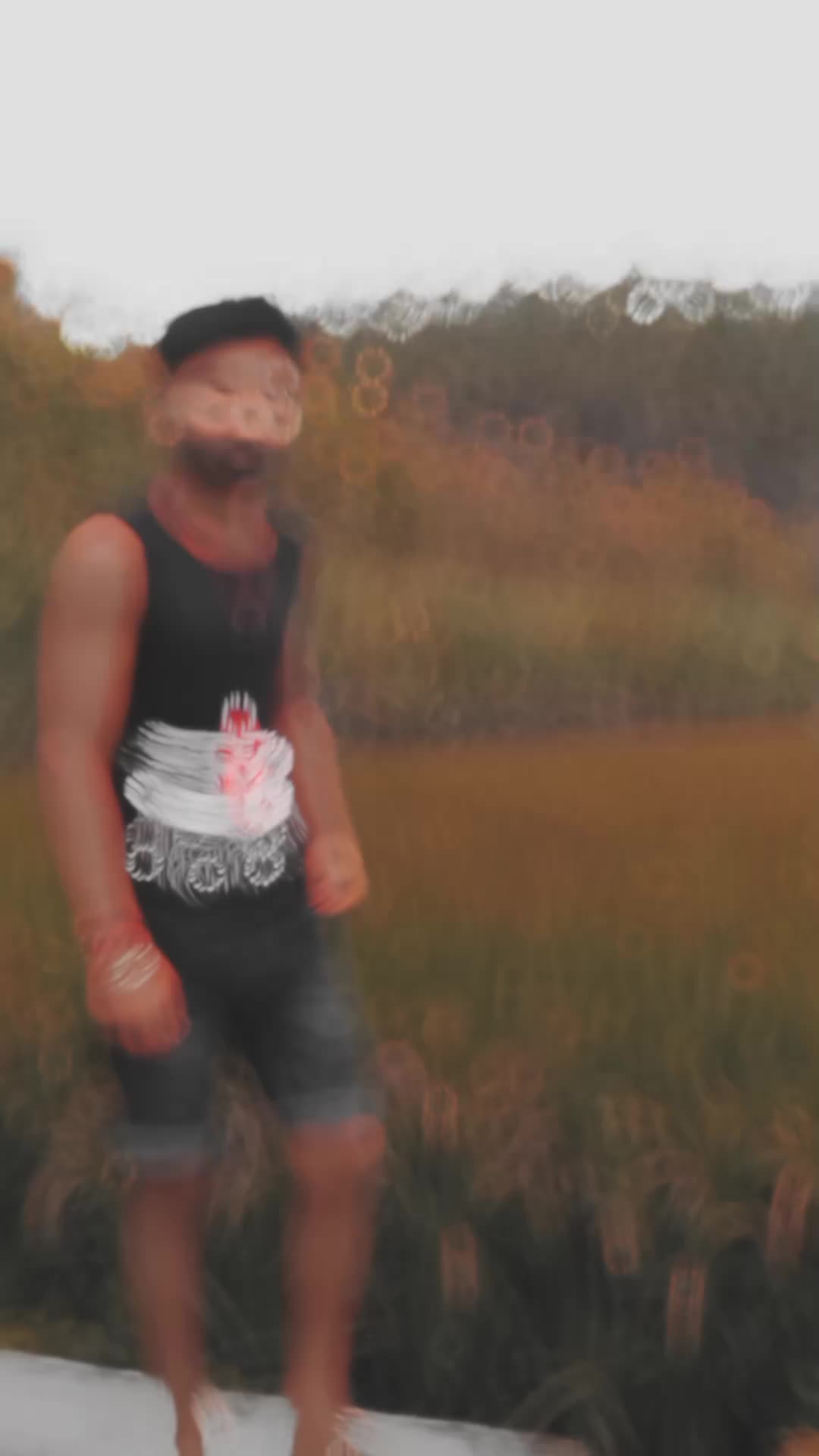 @🗣️❤️🅳🅴🅴🅿🅰🅺❤️🗣️