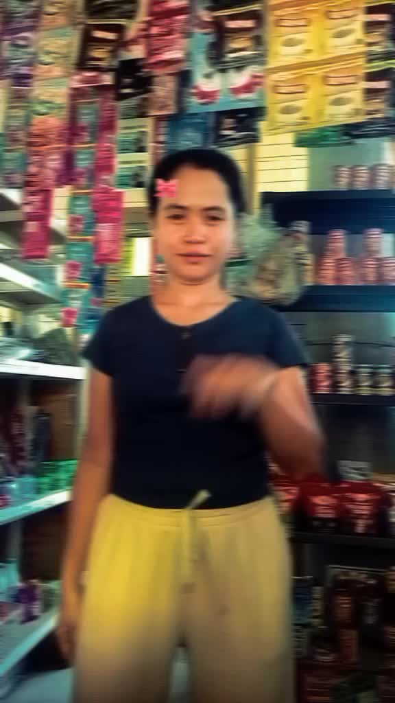 @RICA