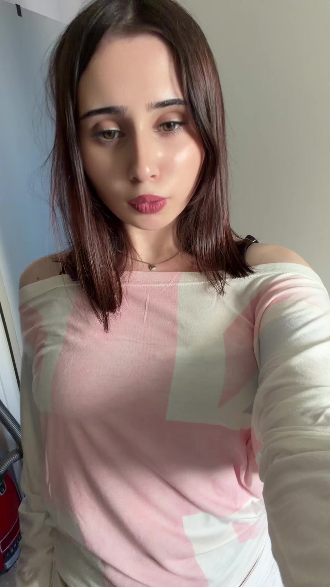 @Алинка Михеева 🐾