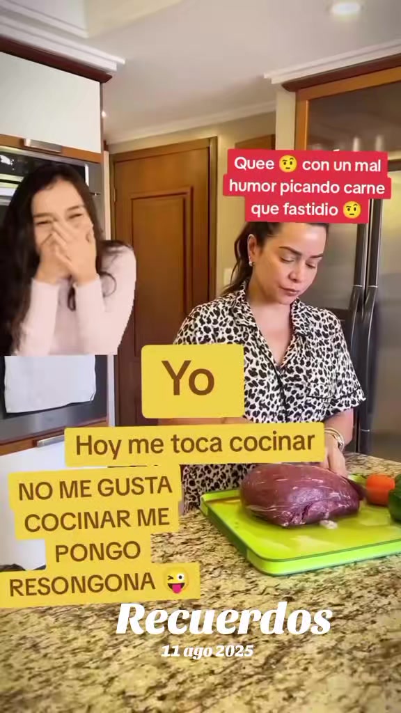 @Mariela Jiménez