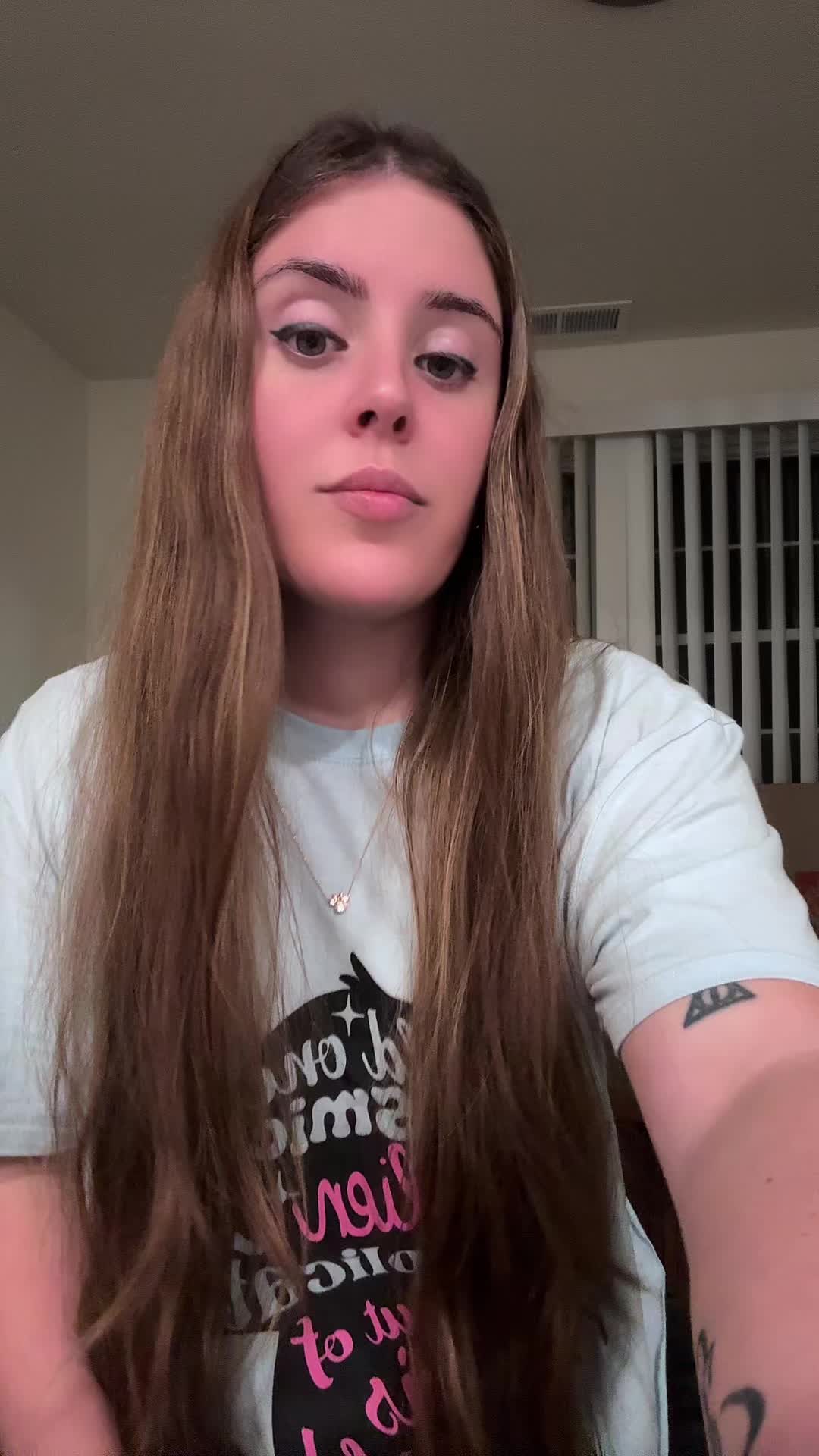 @L&epsilon;g&eta;ita