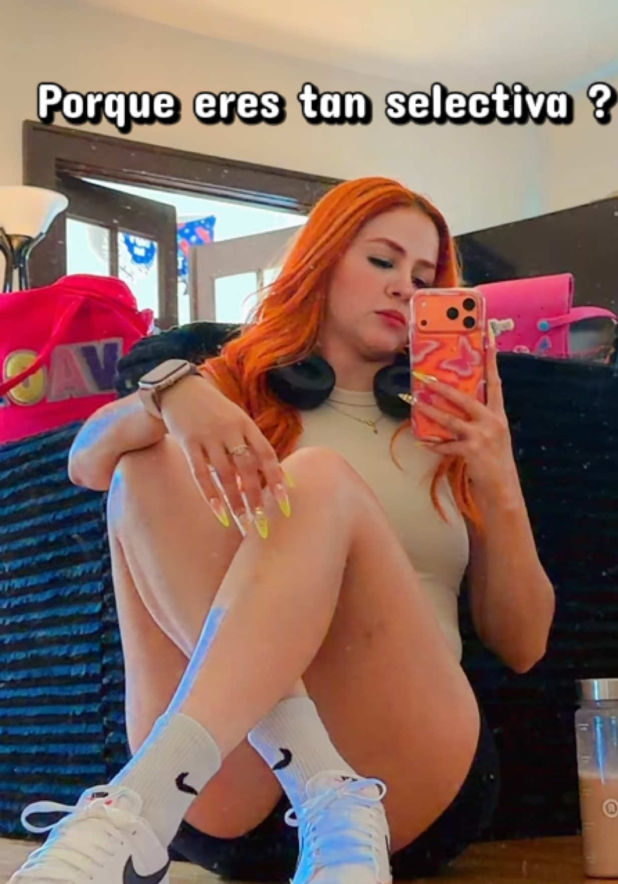 @naza_beauty🇻🇪🧡