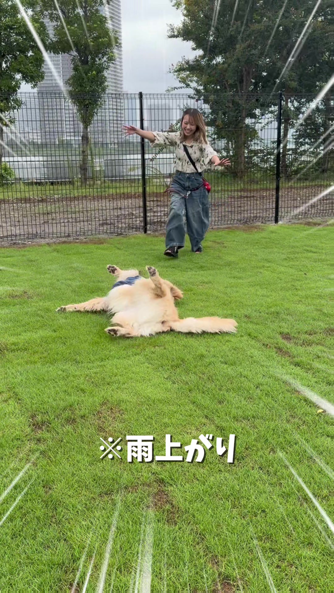 @おにゅこじハウス