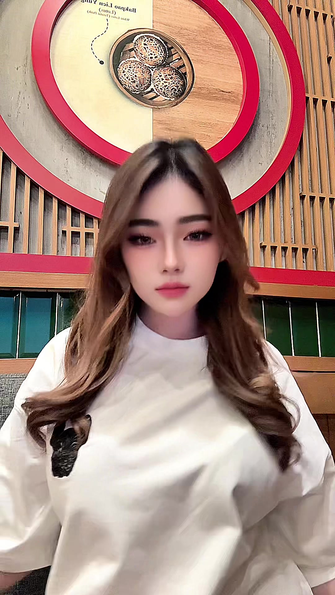 @Ekajungs