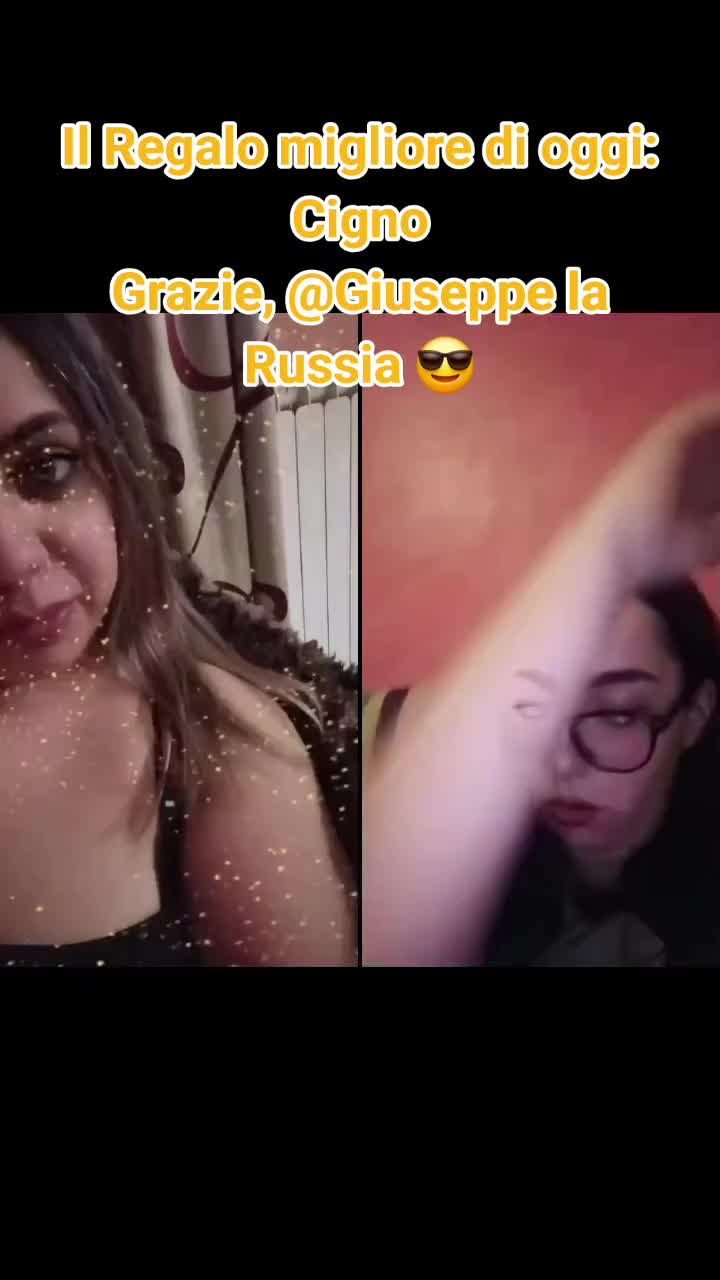 @Ily la fragolina di tik tok 🍓