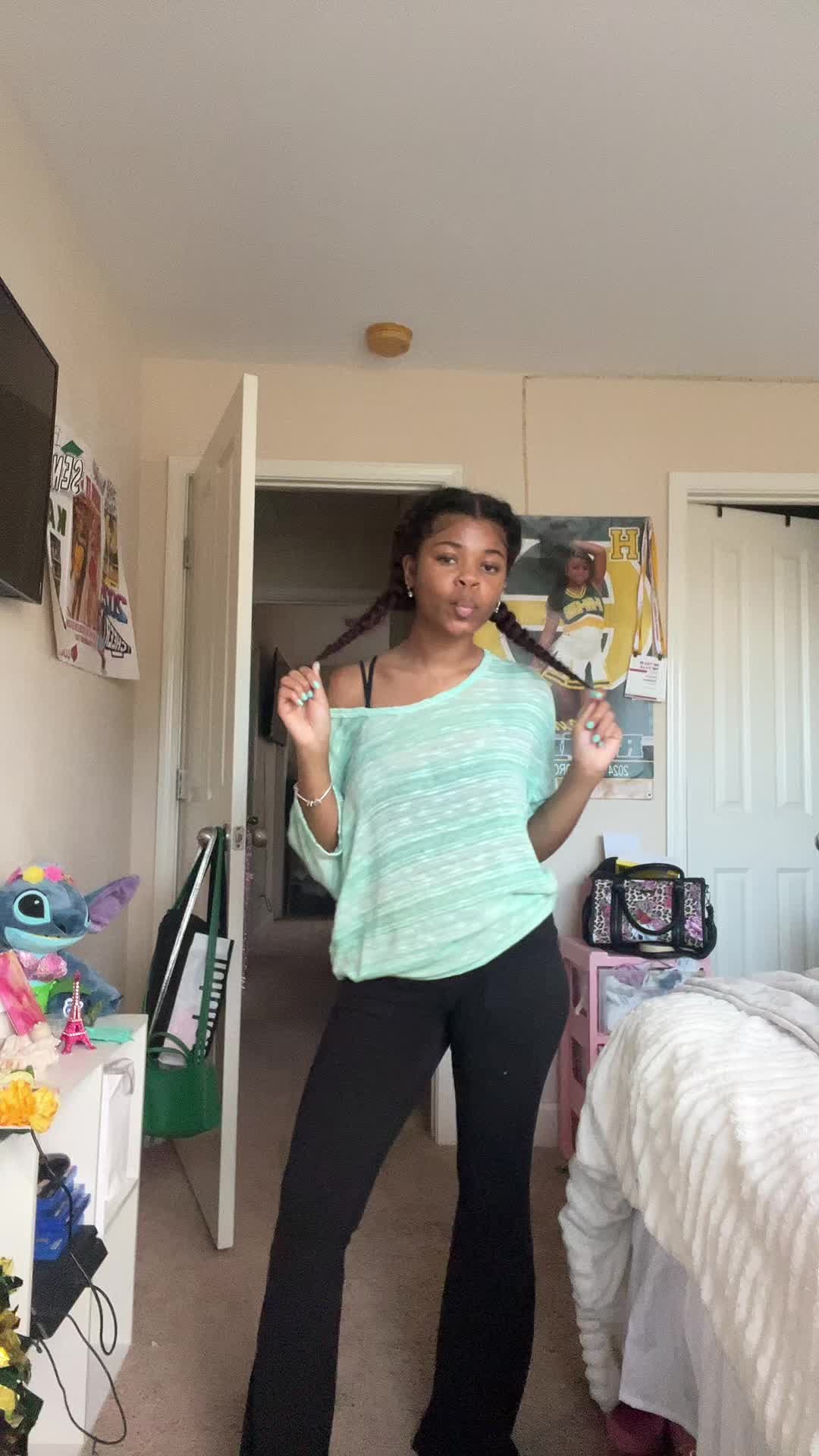 @i’m not real