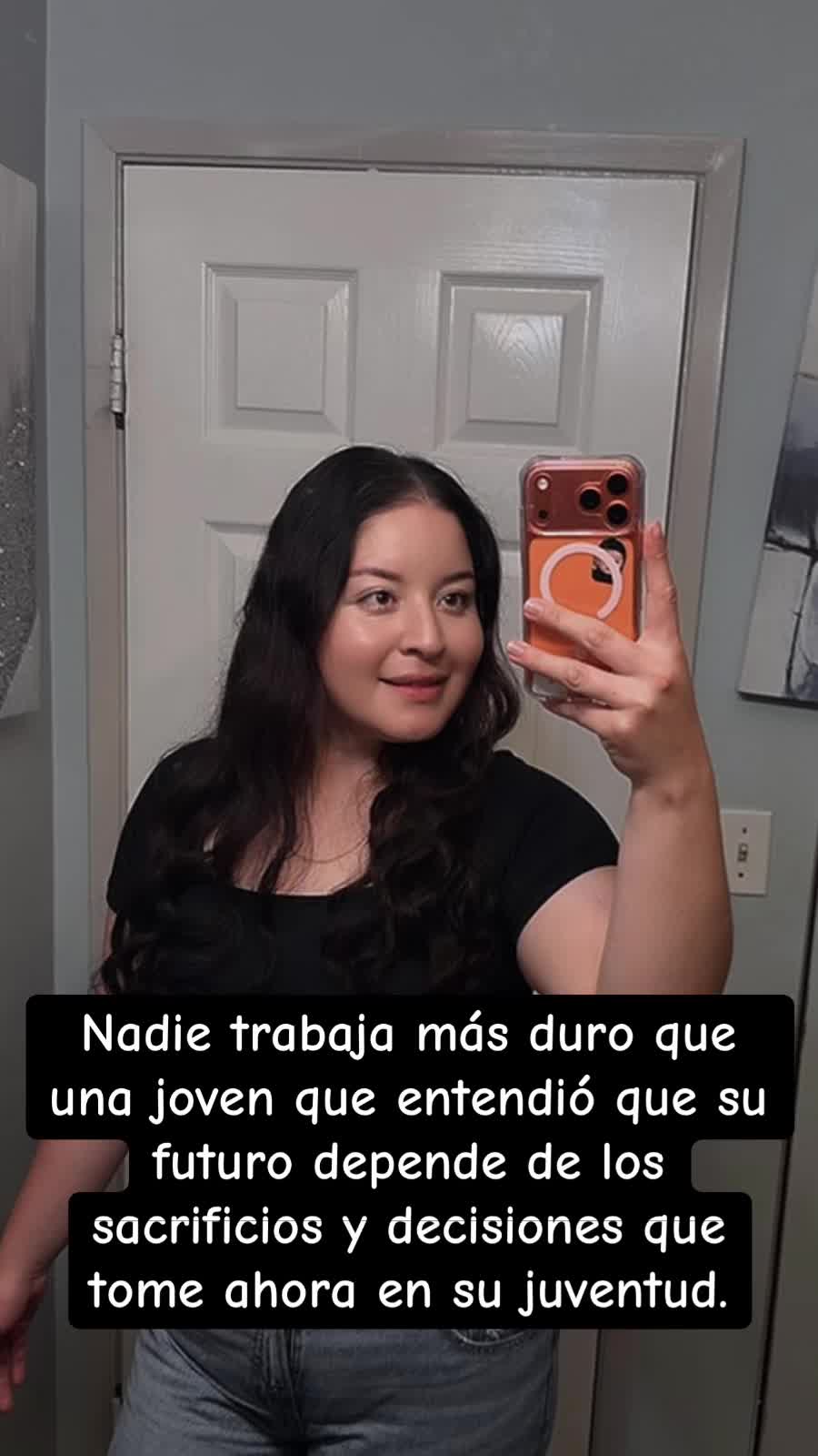 @Karely🤎