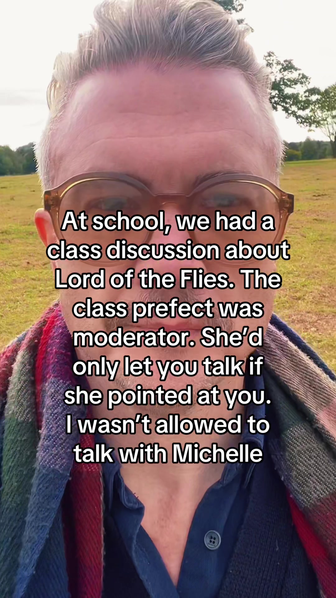 @TheOxfordian