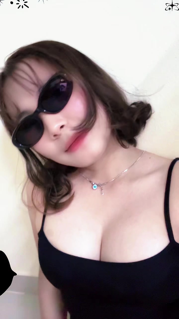 @𝓚𝓪𝓮𝔀