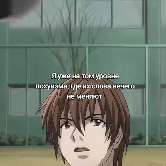 @𝓓𝓮𝓷𝓲𝓼