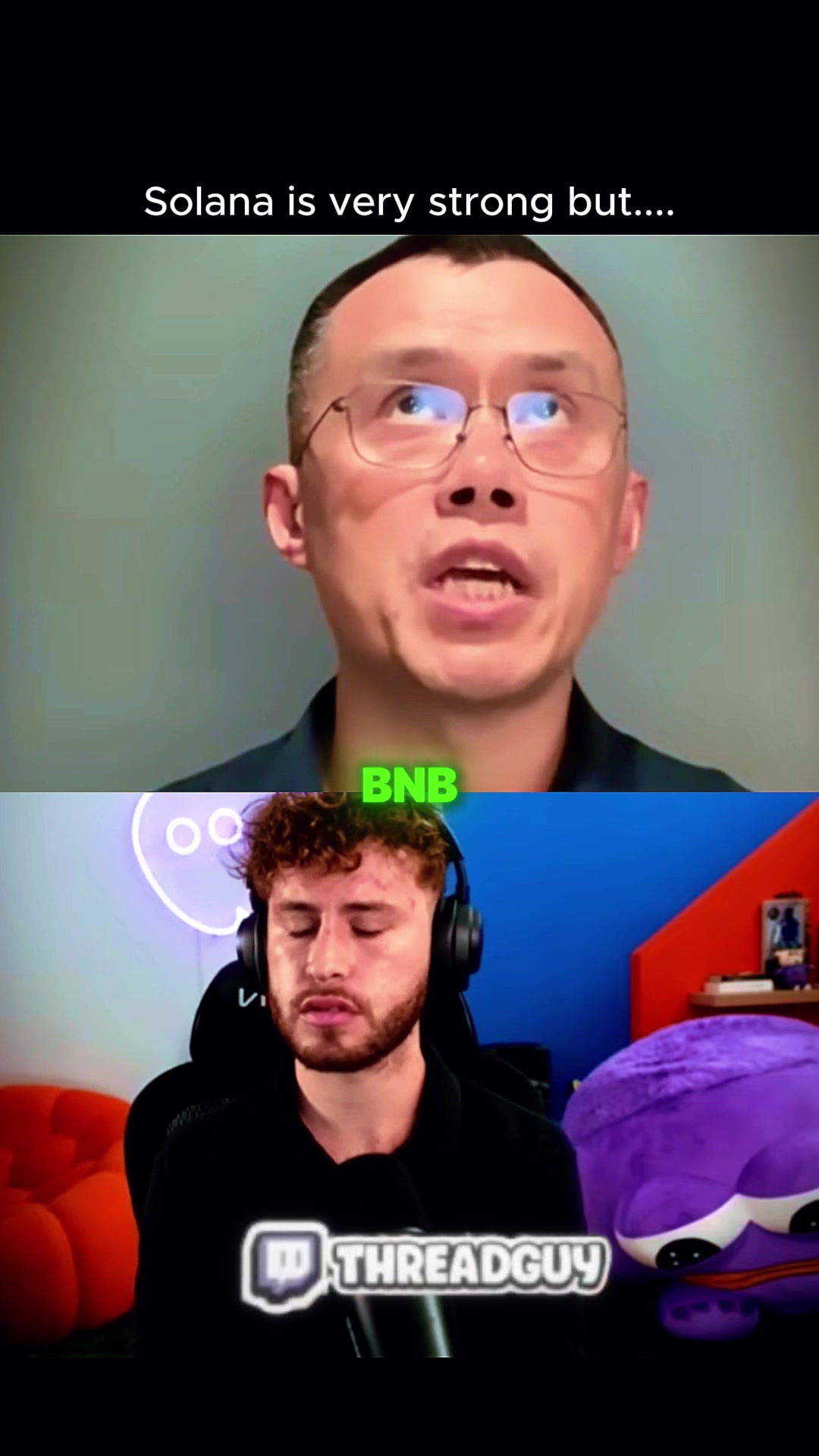 @Thread Guy Media