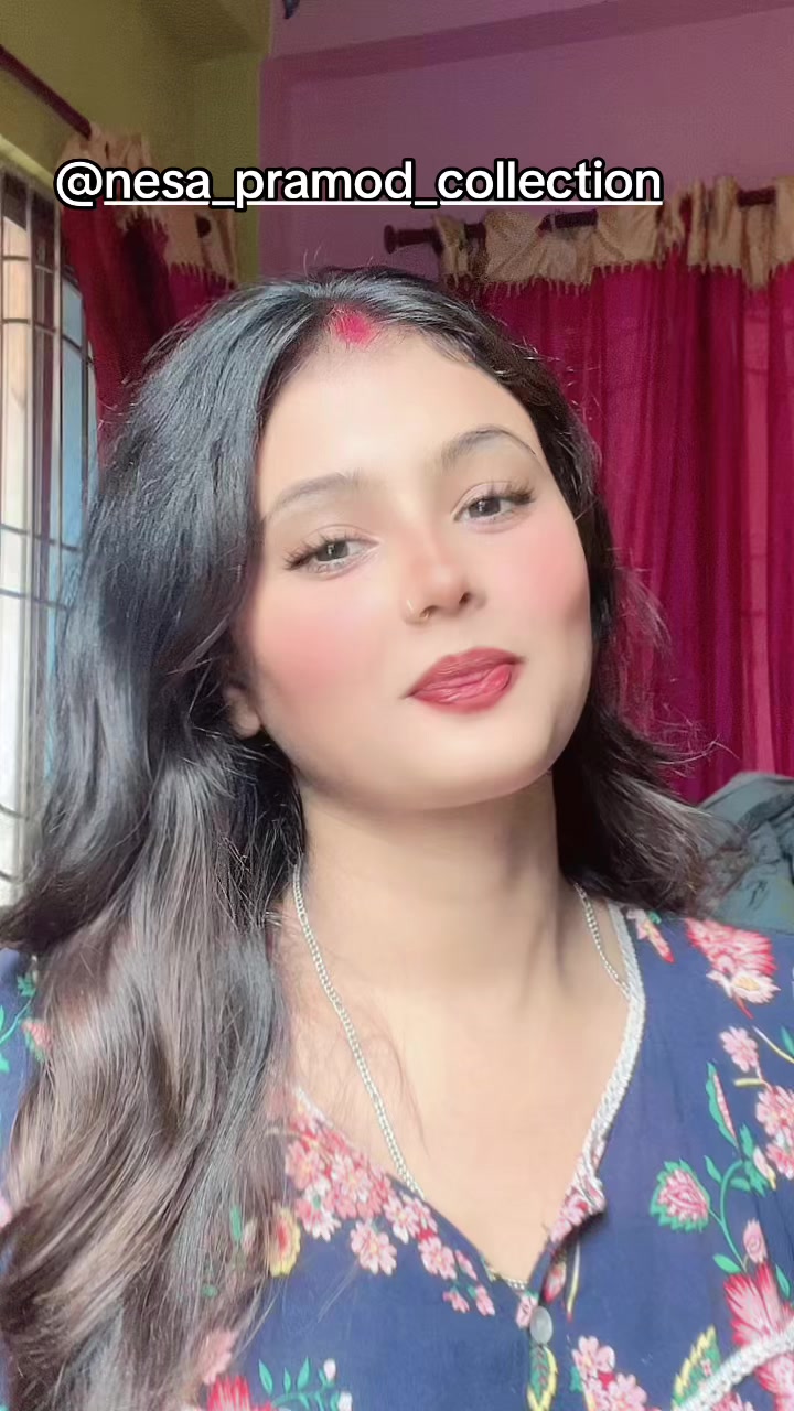 @👑Nesa Yadav❣️🦋