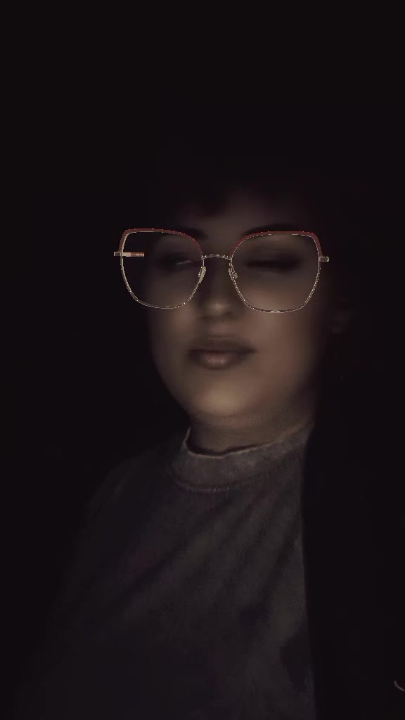 @светик