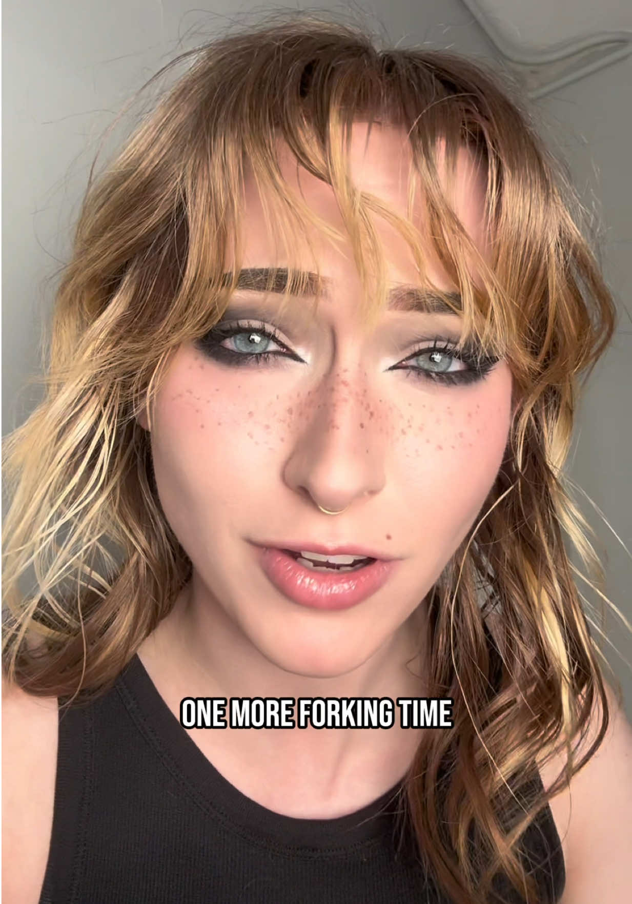 @Maisie