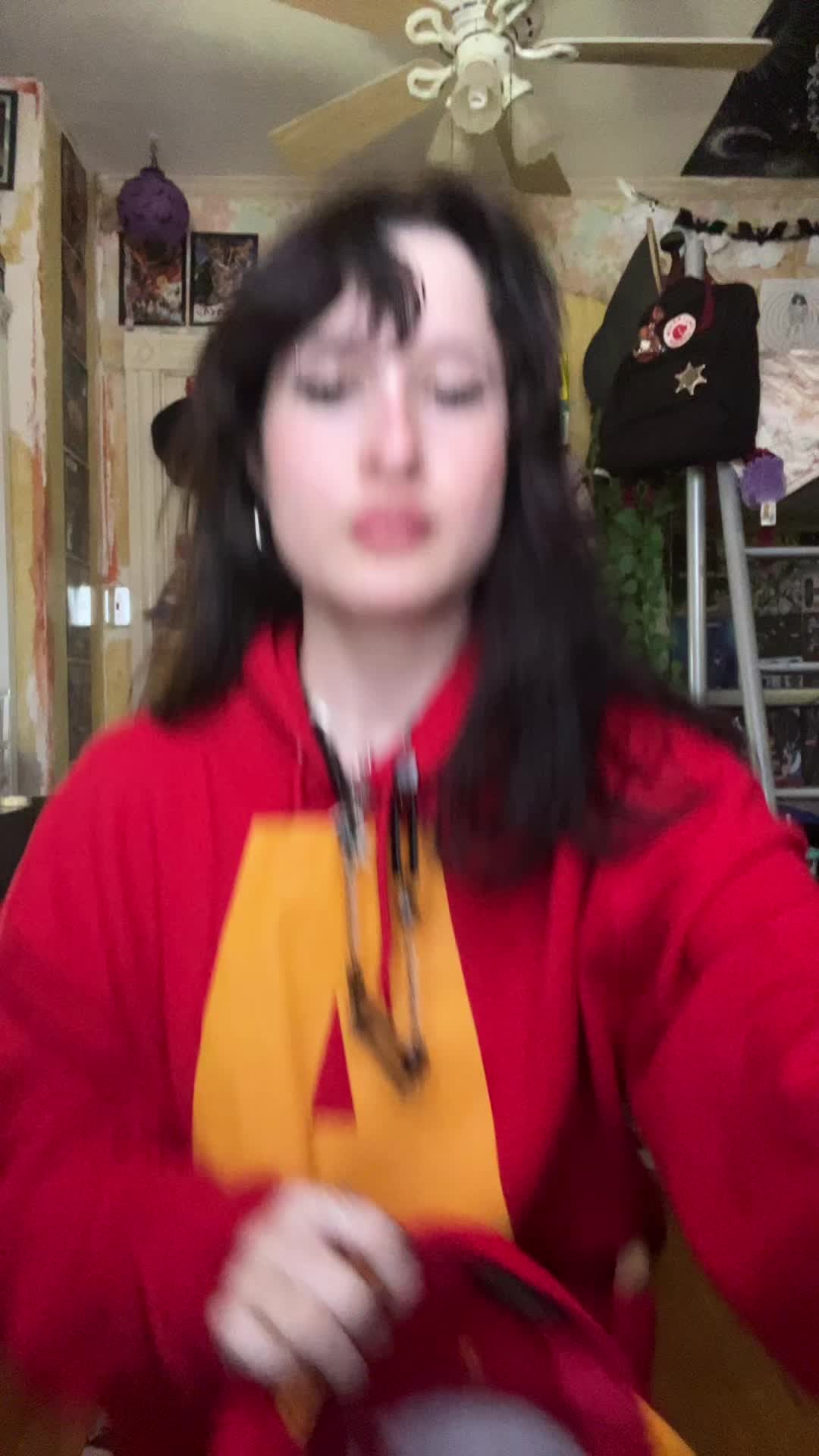 @_kynns_kloset_