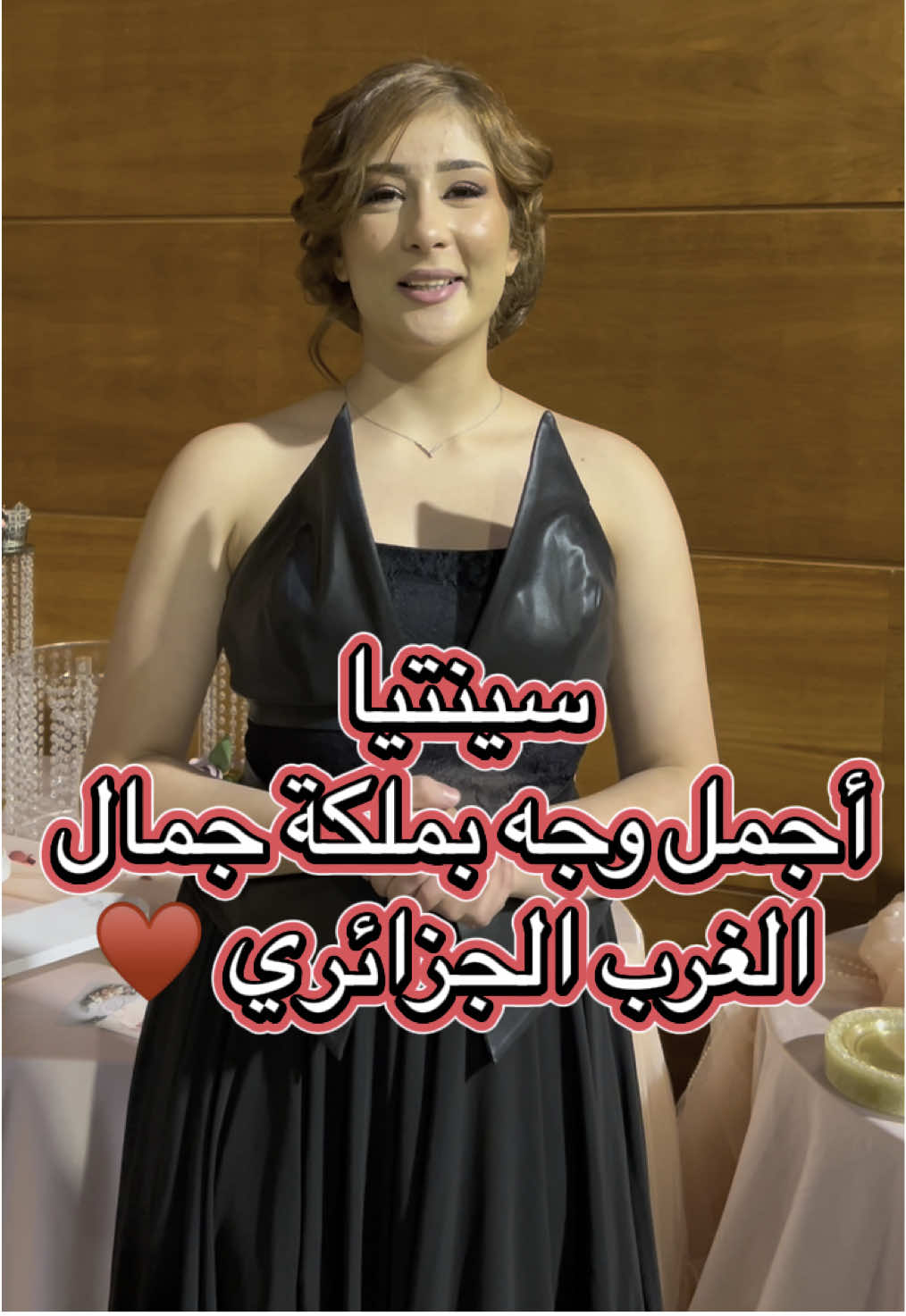 @aboud_abk