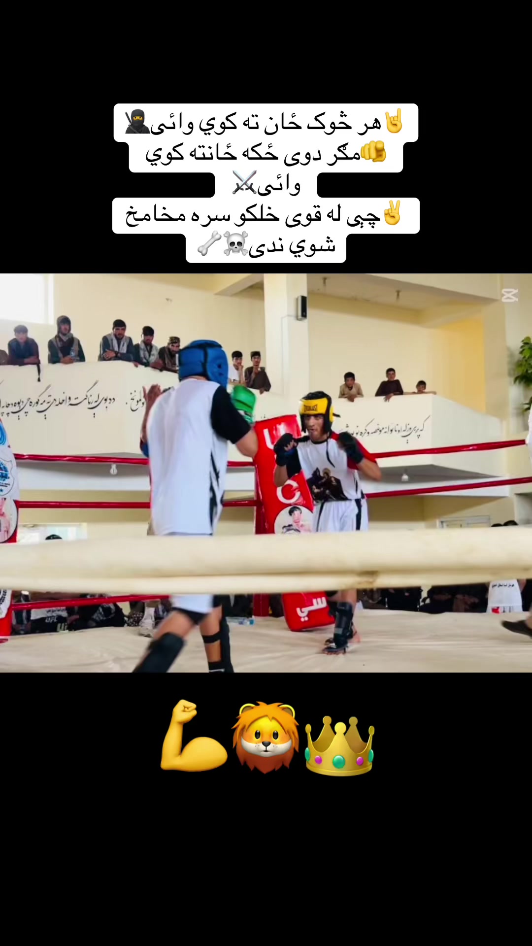@✌Haji🦅ShaBaB🦅