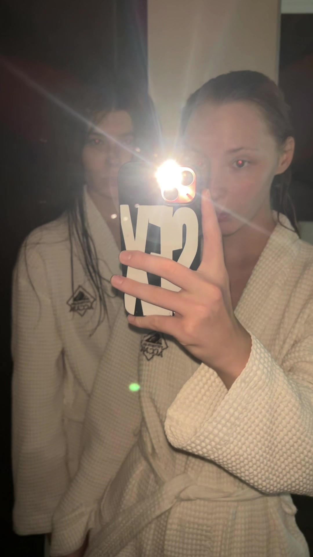 @alinarff