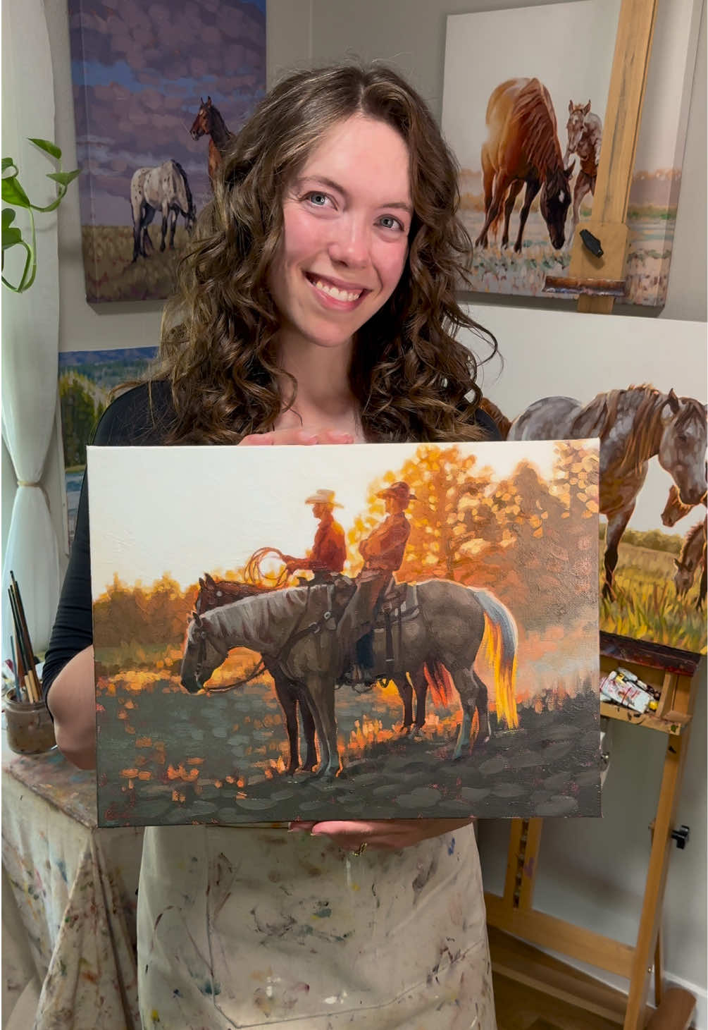 @SarahDeanArts