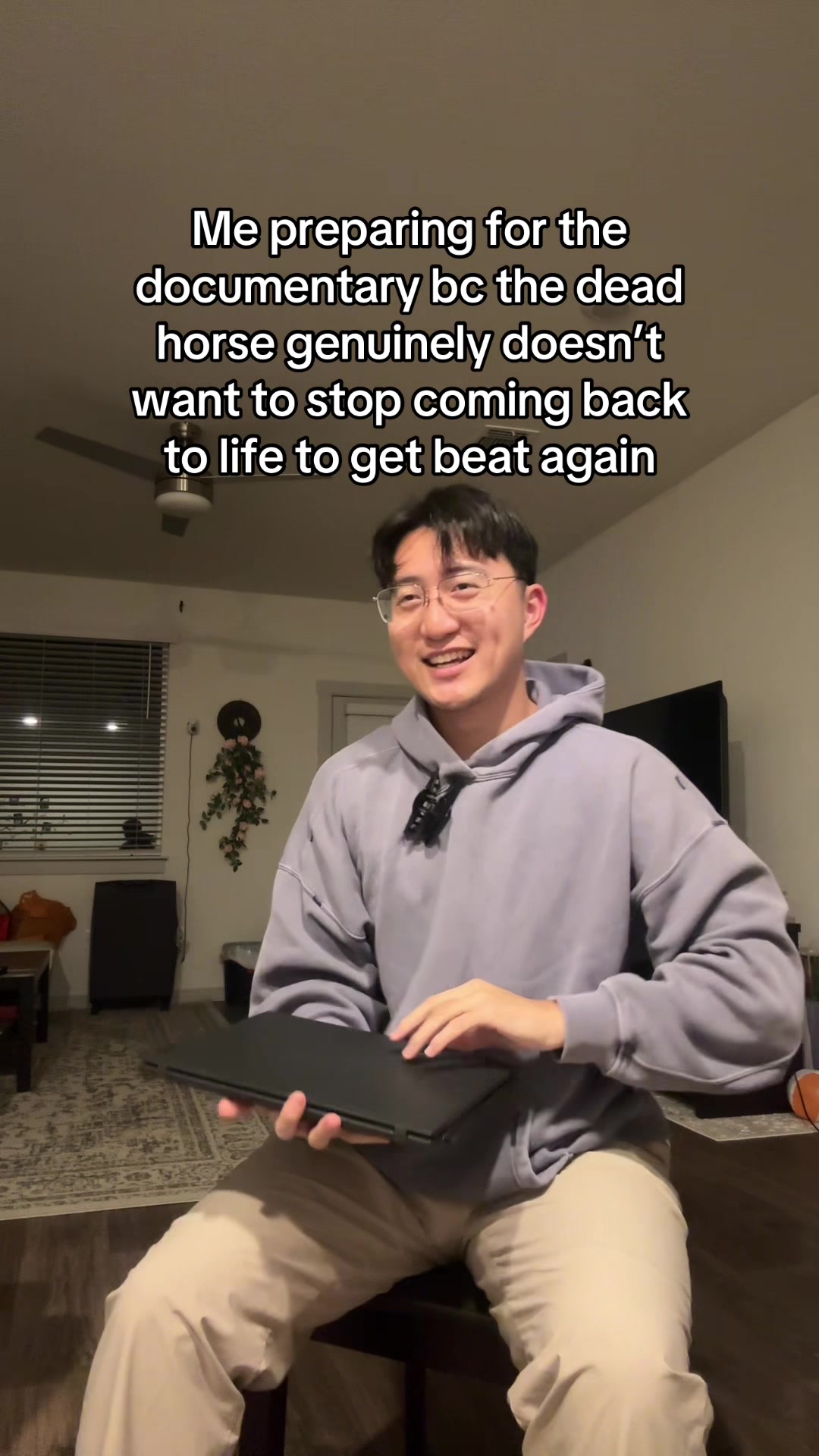 @Brooks 林小宝