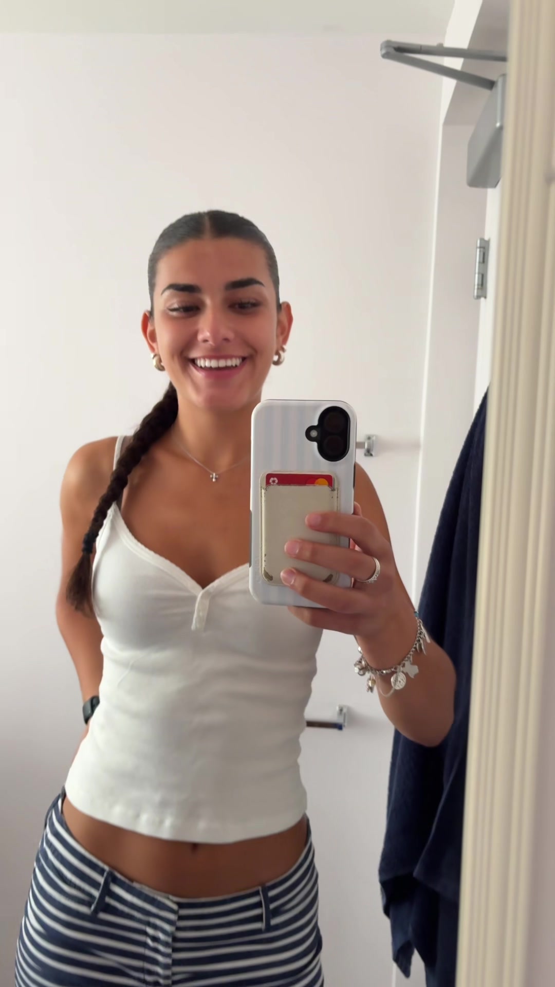 @freakyfrida