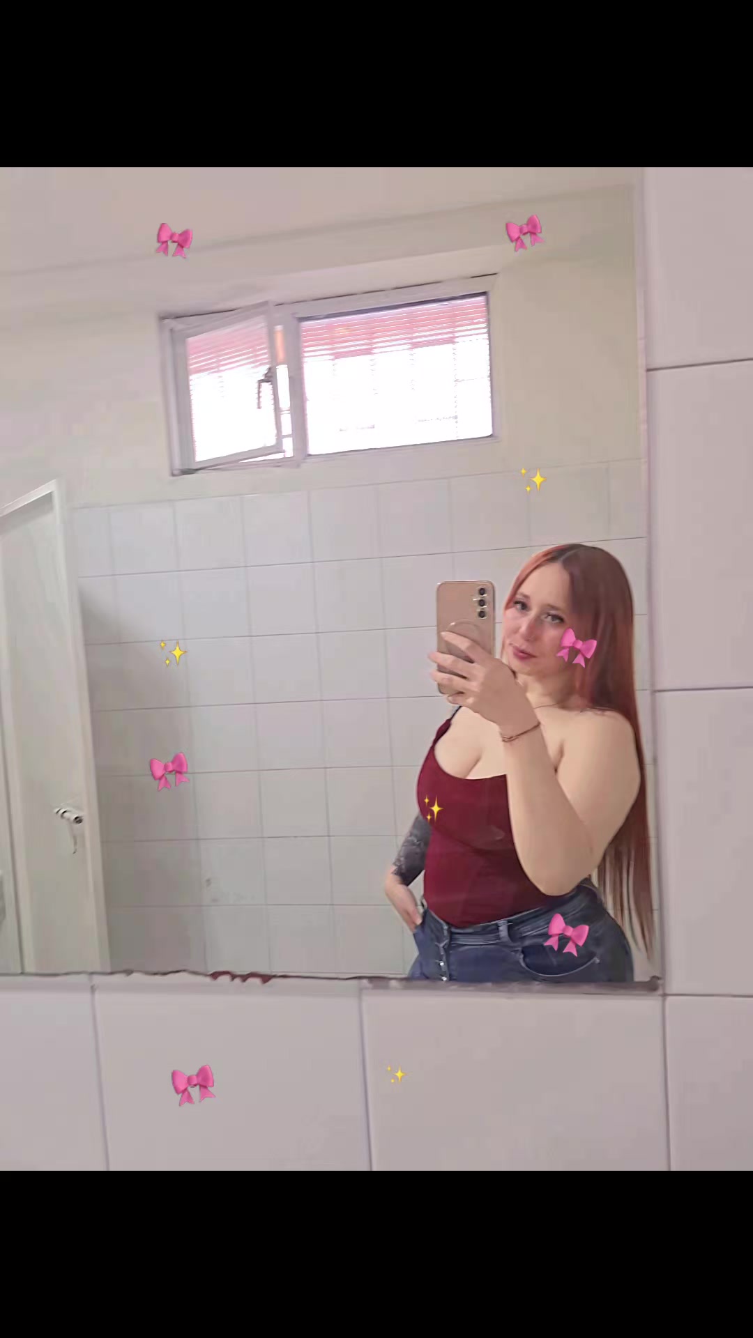 @Vïvîan🧡