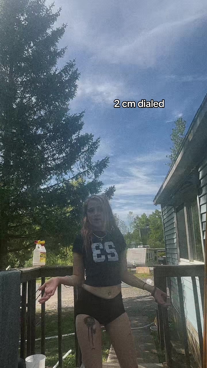 @victoriahyde_23