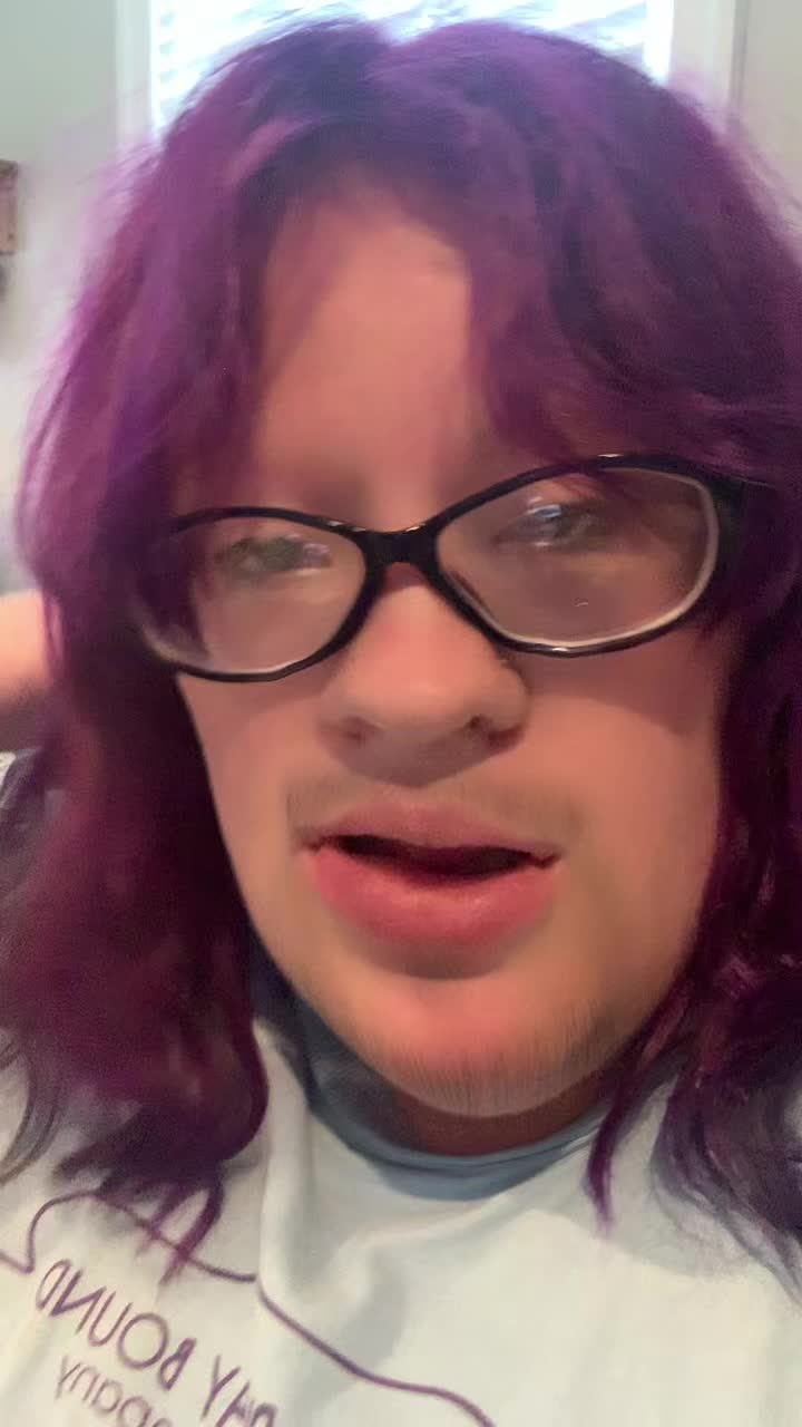 @Katiekat🦇🦇👻💀💋💋🖤🖤🥀🥀
