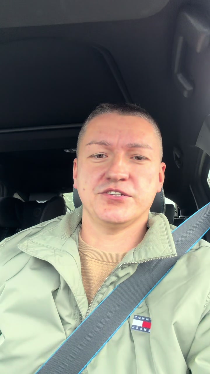 @moje4kola