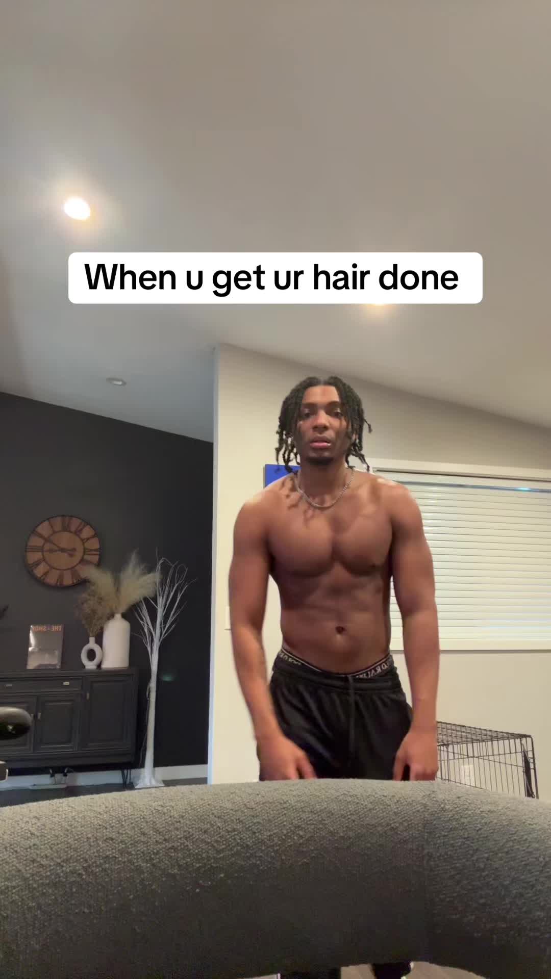 @Ejayybaby