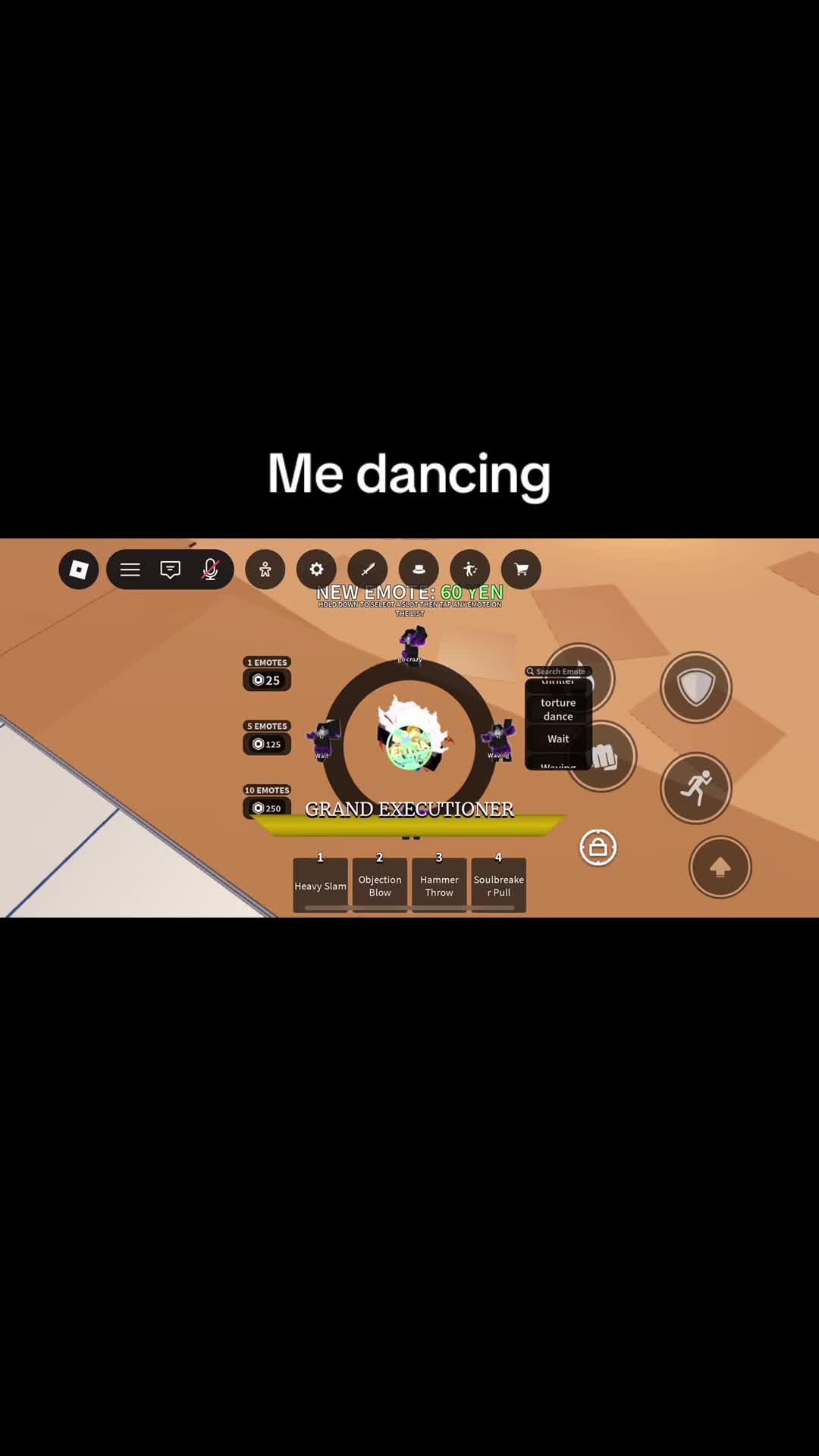 @JAYJAYTHESORCERER