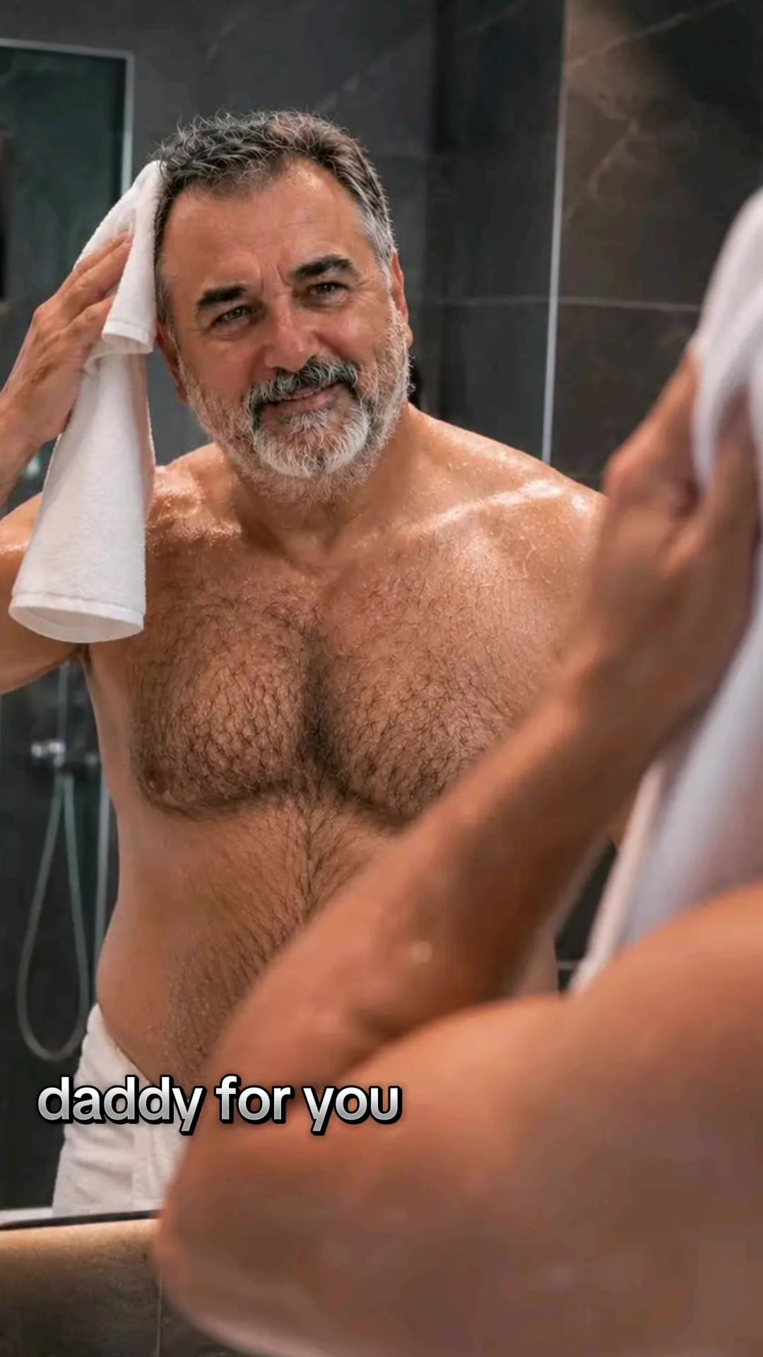@𝗱𝗮𝗱𝗱𝘆 𝗳𝗼𝗿 𝘆𝗼𝘂