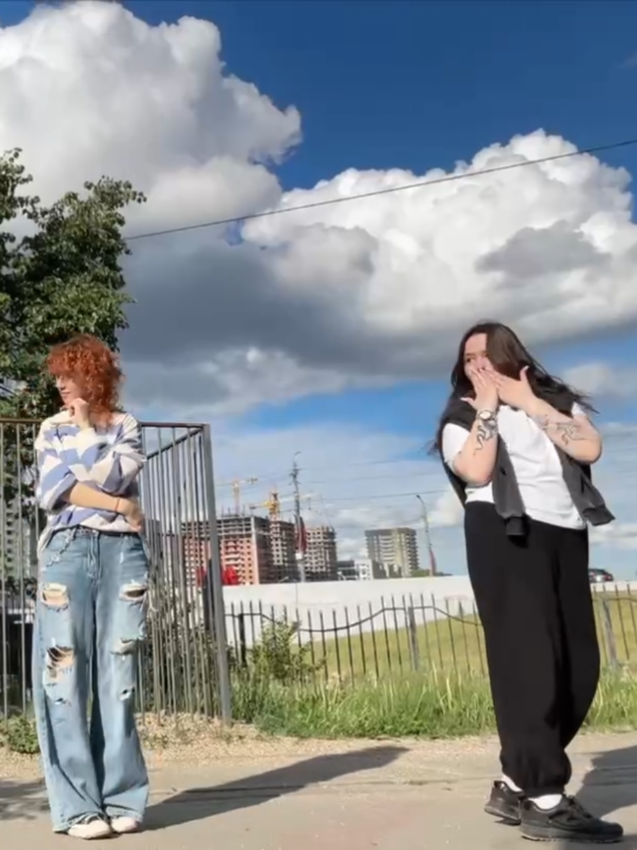@~Ханни~