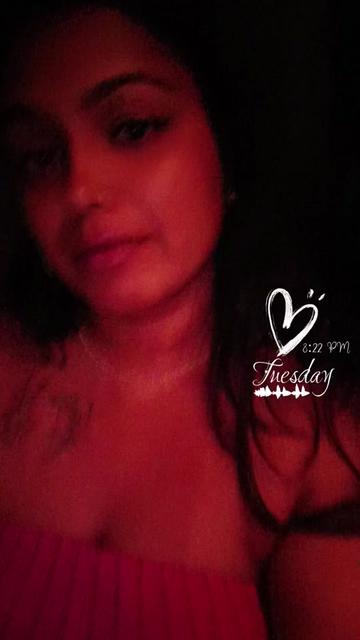 @Anauthy