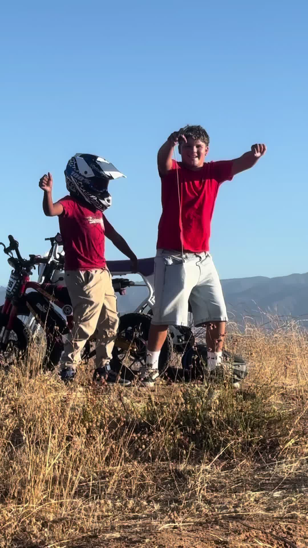 @🏍️Halle🐶