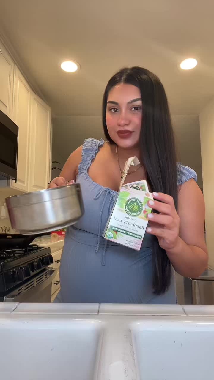 @Karlaasv_ ✨