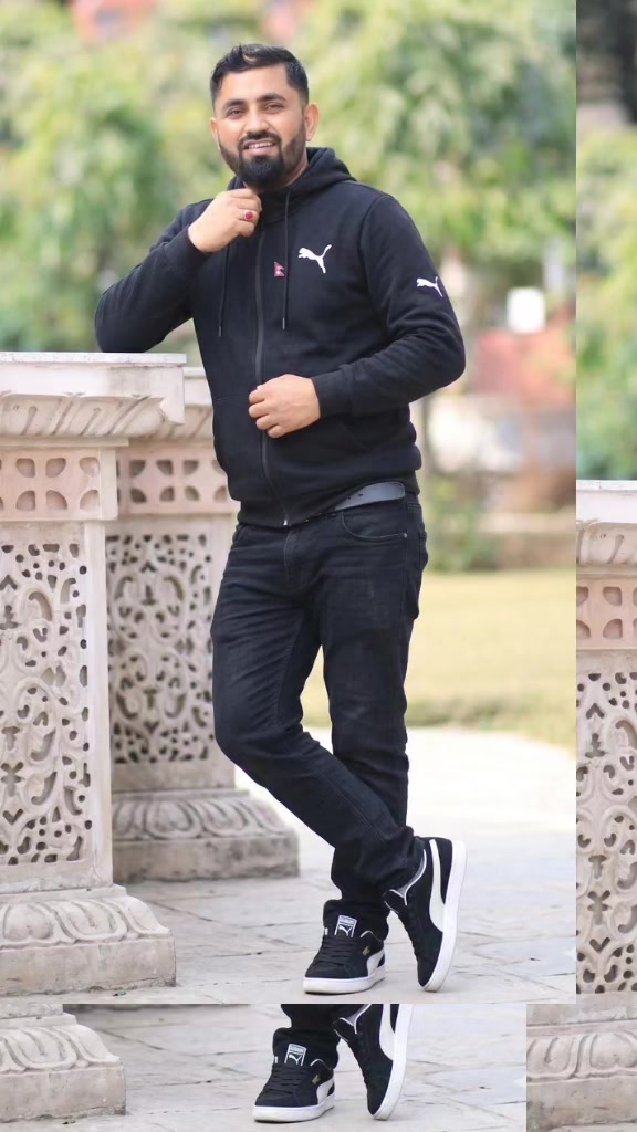 @Mr:poudel🖊️📚️