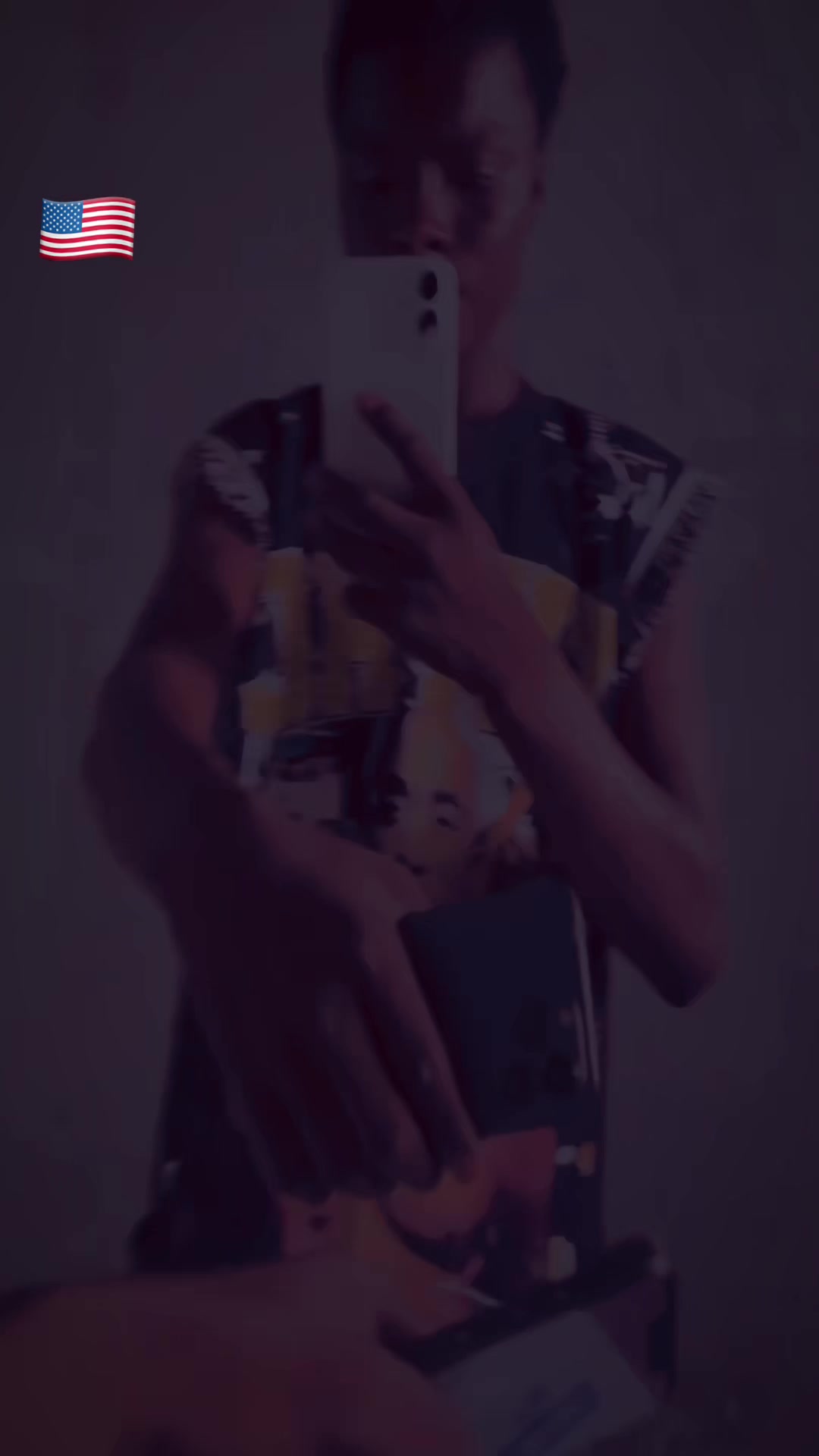 @๐ฐ๐ป๐ป ๐ฟ๐๐พ