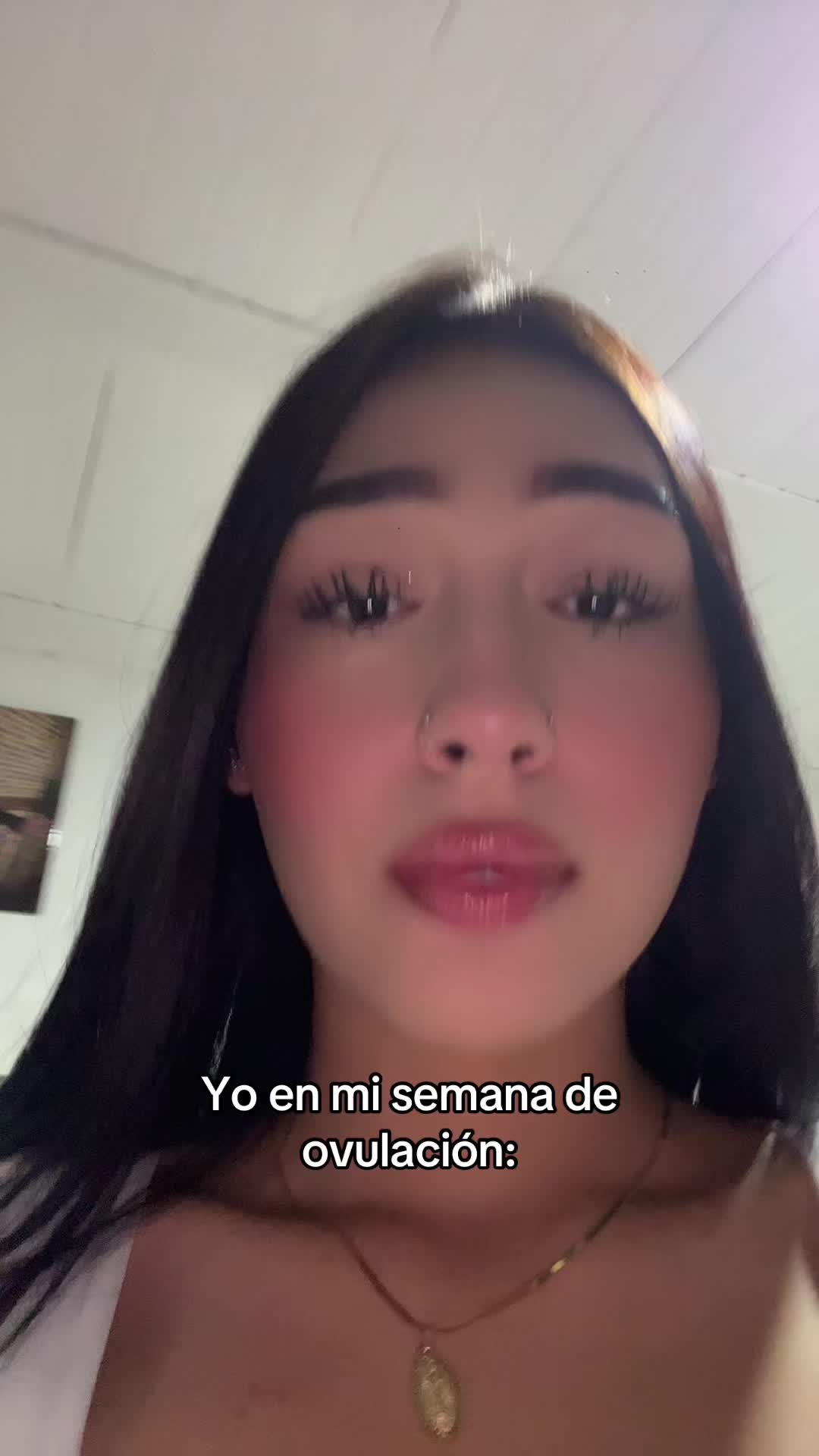 @KARIN NIETO 🖤